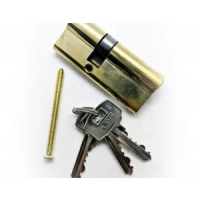 Wkładki do drzwi Wkładki do drzwi